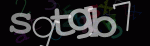 Captcha. Click reload button to reload