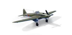 Air IL-2 (1941)