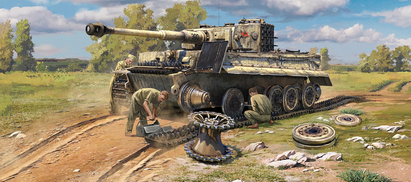 Maintenance is over! Update 0.0.8.33