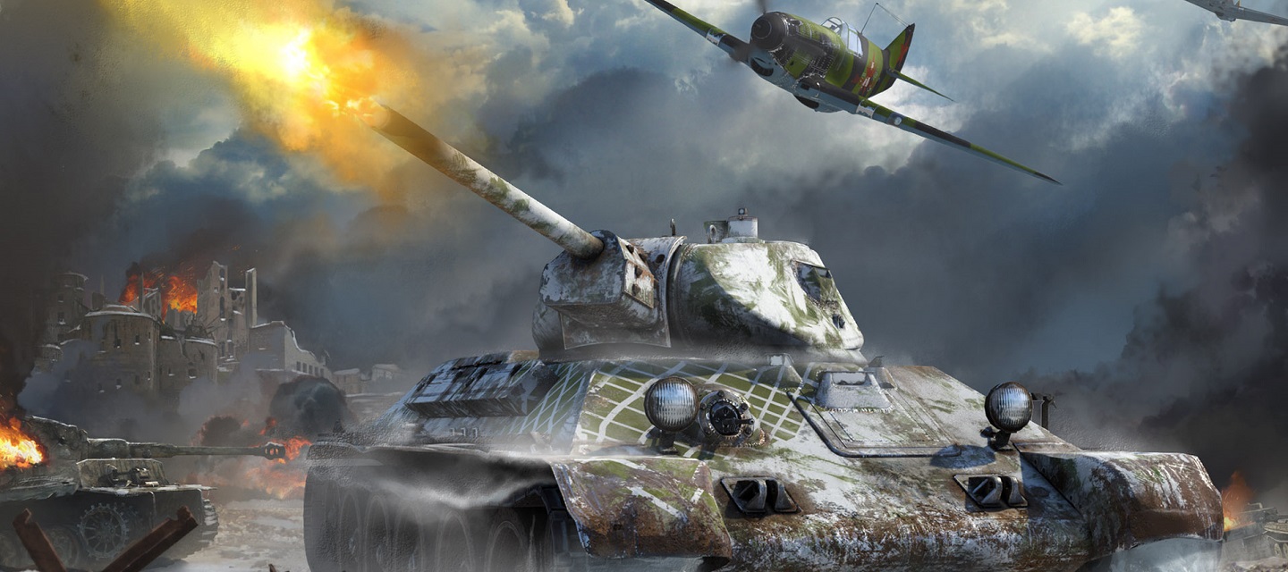 Server Update 23.06.23