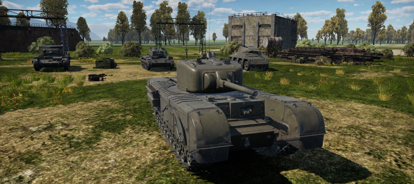 Kleine Update 1.3.1.9